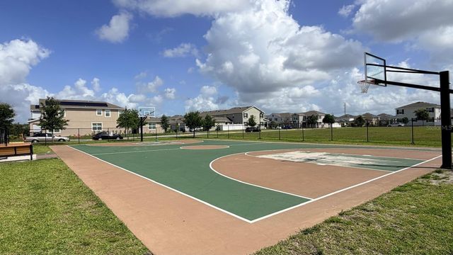11932 HOMETOWN PLACE, Orlando, FL 32832