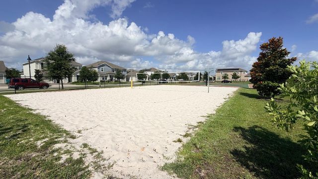 11932 HOMETOWN PLACE, Orlando, FL 32832