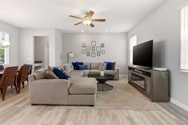 11932 HOMETOWN PLACE, Orlando, FL 32832