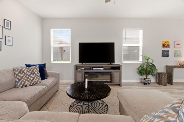 11932 HOMETOWN PLACE, Orlando, FL 32832