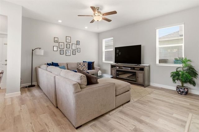 11932 HOMETOWN PLACE, Orlando, FL 32832