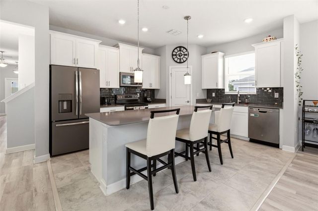 11932 HOMETOWN PLACE, Orlando, FL 32832