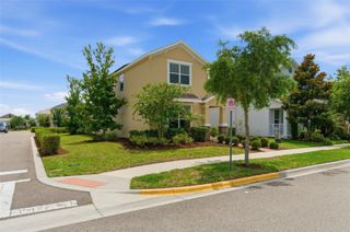 11932 HOMETOWN PLACE, Orlando, FL 32832
