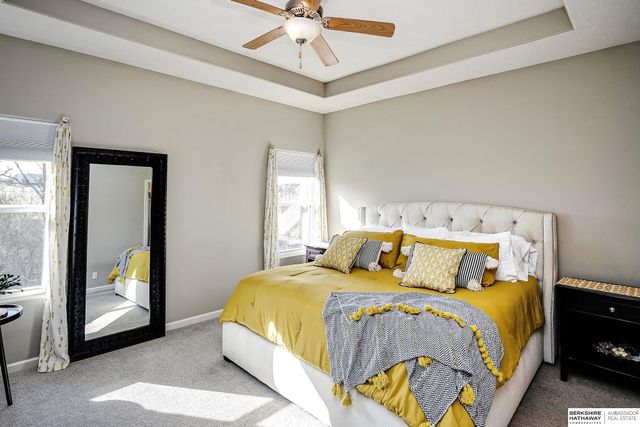 17505 Wirt Street, Omaha, NE 68116