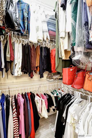 17505 Wirt Street, Omaha, NE 68116