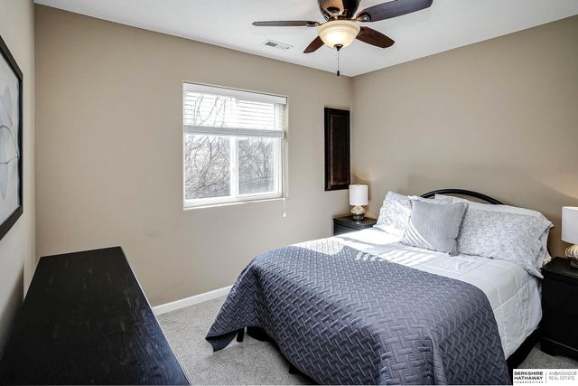 17505 Wirt Street, Omaha, NE 68116