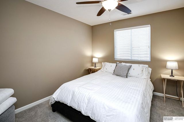 17505 Wirt Street, Omaha, NE 68116