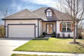 17505 Wirt Street, Omaha, NE 68116