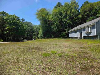 166 Bog Road, Campton, NH 03223