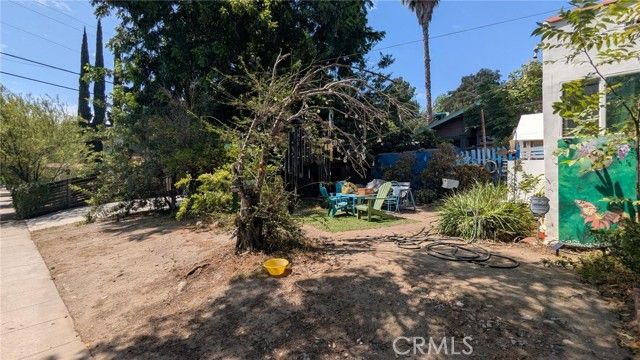 2402 Langdale Avenue, Los Angeles, CA 90041