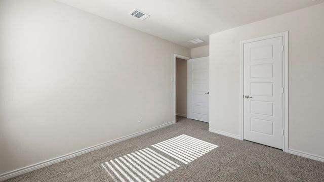 1301 Hopes Lake Drive, Princeton, TX 75407