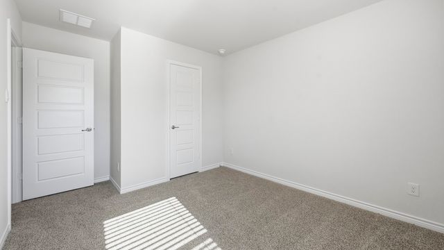 1301 Hopes Lake Drive, Princeton, TX 75407