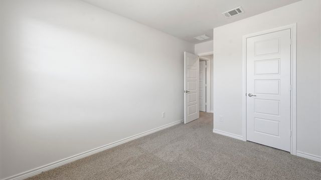 1301 Hopes Lake Drive, Princeton, TX 75407