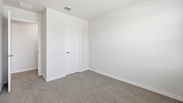 1301 Hopes Lake Drive, Princeton, TX 75407