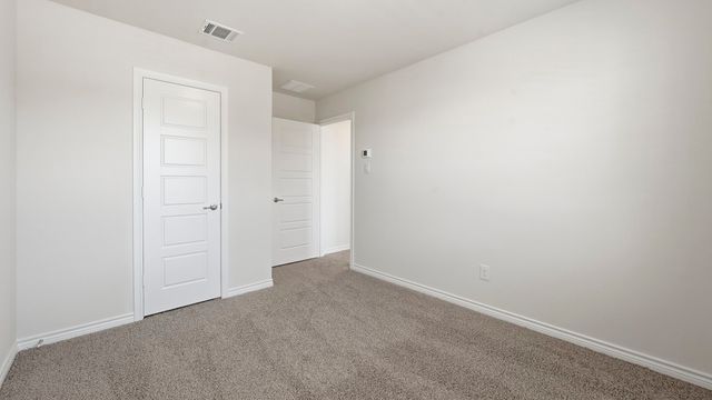 1301 Hopes Lake Drive, Princeton, TX 75407