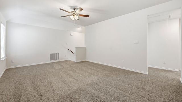 1301 Hopes Lake Drive, Princeton, TX 75407