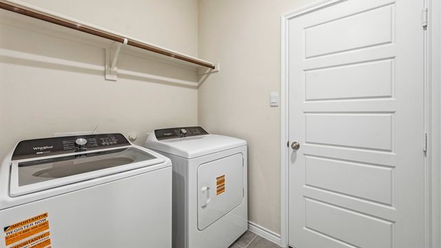 1301 Hopes Lake Drive, Princeton, TX 75407