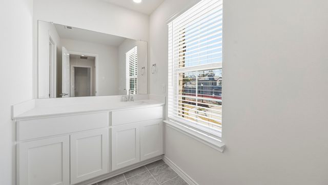 1301 Hopes Lake Drive, Princeton, TX 75407