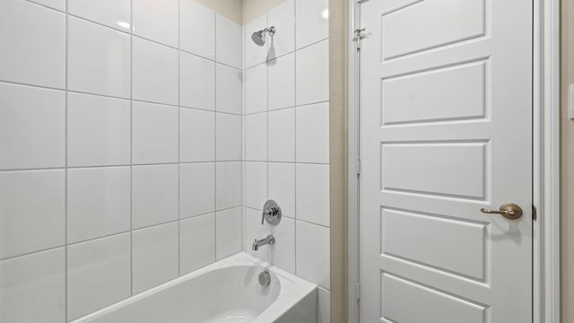 1301 Hopes Lake Drive, Princeton, TX 75407