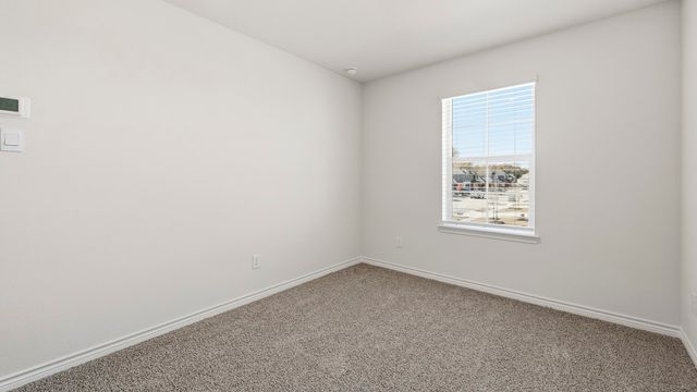 1301 Hopes Lake Drive, Princeton, TX 75407