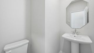 1301 Hopes Lake Drive, Princeton, TX 75407