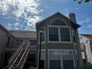 652 ROARING DRIVE 234, Altamonte Springs, FL 32714