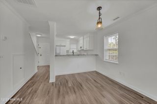 154 Lullwater Drive Unit A, Wilmington, NC 28403