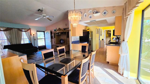 701 LEHIGH ROAD, Venice, FL 34293