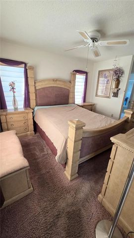 701 LEHIGH ROAD, Venice, FL 34293