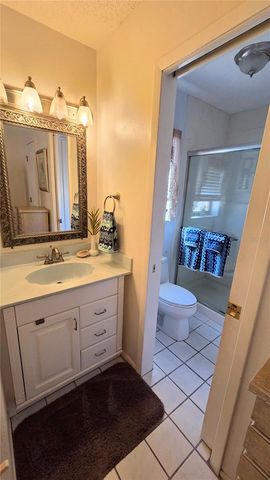 701 LEHIGH ROAD, Venice, FL 34293