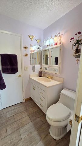 701 LEHIGH ROAD, Venice, FL 34293