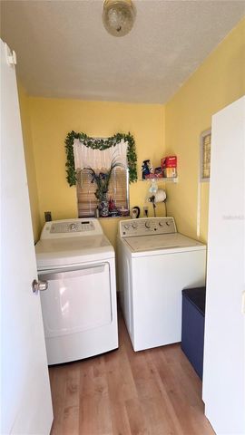 701 LEHIGH ROAD, Venice, FL 34293