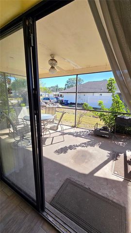 701 LEHIGH ROAD, Venice, FL 34293