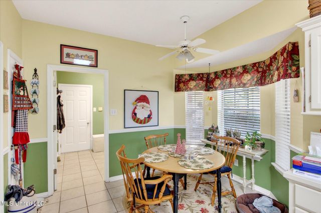 8824 Kipapa Way, Diamondhead, MS 39525