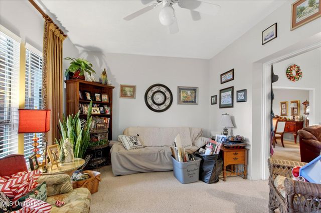 8824 Kipapa Way, Diamondhead, MS 39525