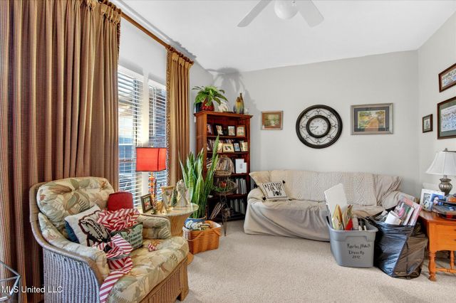 8824 Kipapa Way, Diamondhead, MS 39525