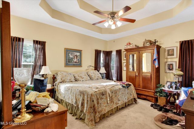 8824 Kipapa Way, Diamondhead, MS 39525