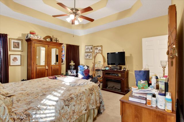 8824 Kipapa Way, Diamondhead, MS 39525