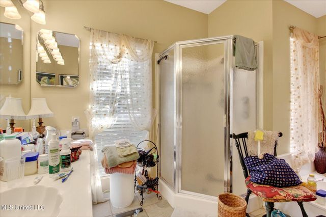 8824 Kipapa Way, Diamondhead, MS 39525