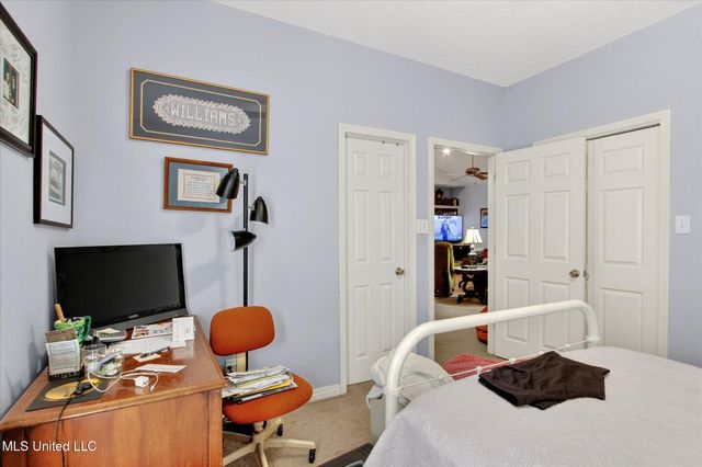 8824 Kipapa Way, Diamondhead, MS 39525