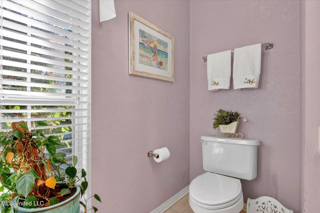 8824 Kipapa Way, Diamondhead, MS 39525