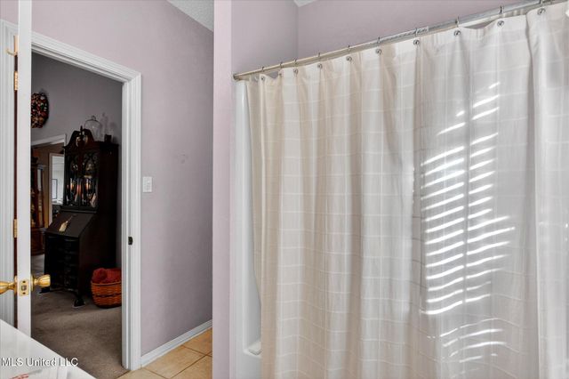 8824 Kipapa Way, Diamondhead, MS 39525