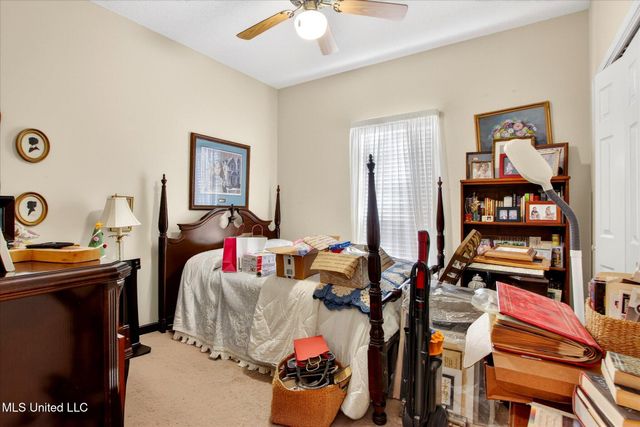 8824 Kipapa Way, Diamondhead, MS 39525