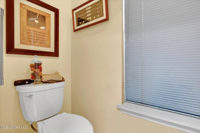 8824 Kipapa Way, Diamondhead, MS 39525