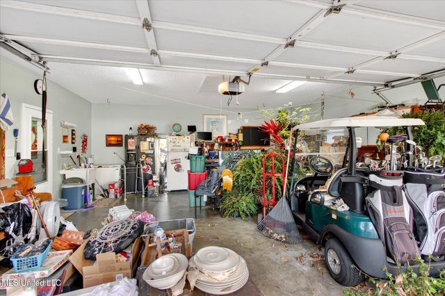 8824 Kipapa Way, Diamondhead, MS 39525