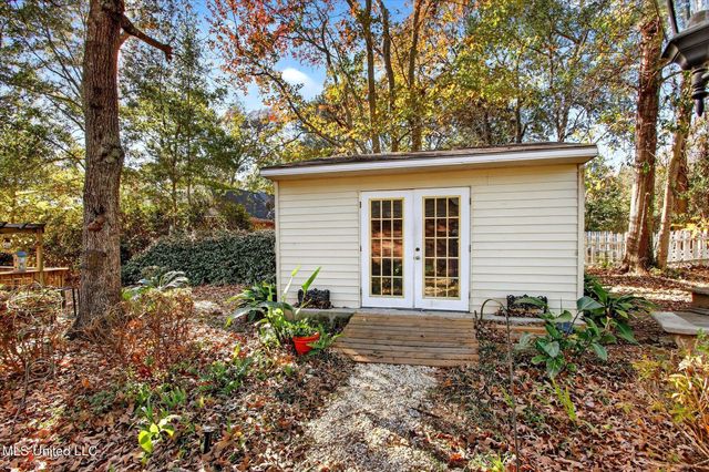 8824 Kipapa Way, Diamondhead, MS 39525