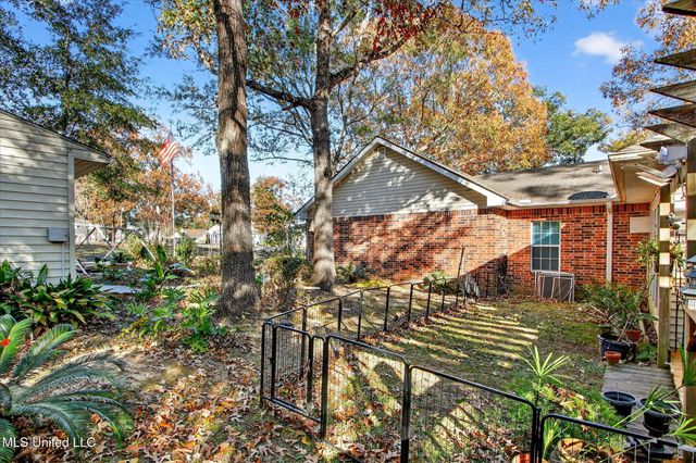 8824 Kipapa Way, Diamondhead, MS 39525