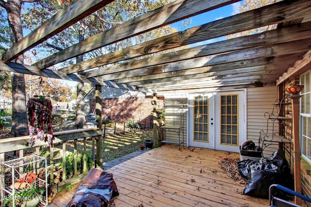 8824 Kipapa Way, Diamondhead, MS 39525