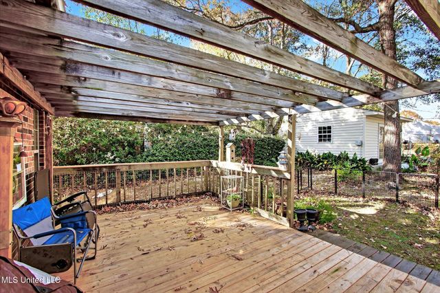 8824 Kipapa Way, Diamondhead, MS 39525