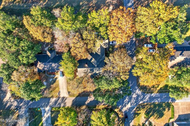 8824 Kipapa Way, Diamondhead, MS 39525